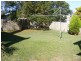 Taree NSW 2430