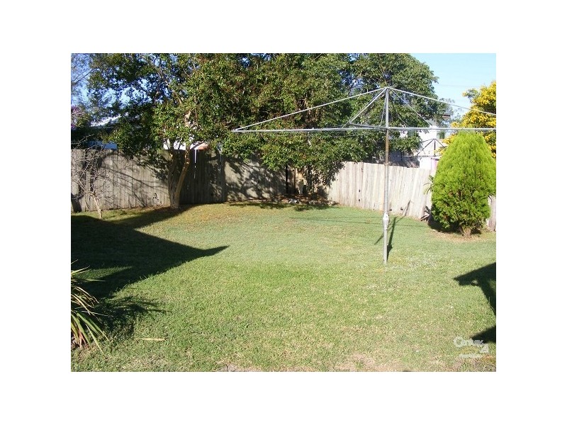 Taree NSW 2430