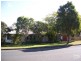 Tinonee NSW 2430