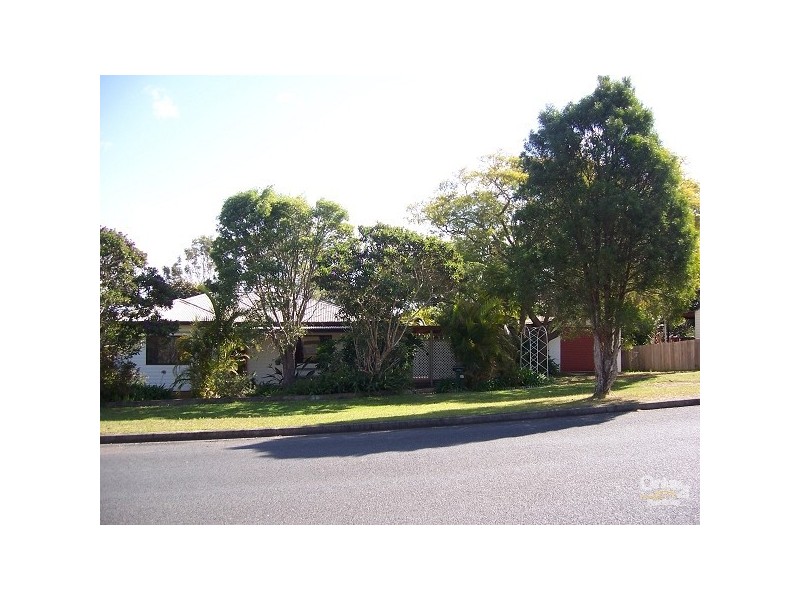 Tinonee NSW 2430