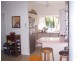 Tinonee NSW 2430