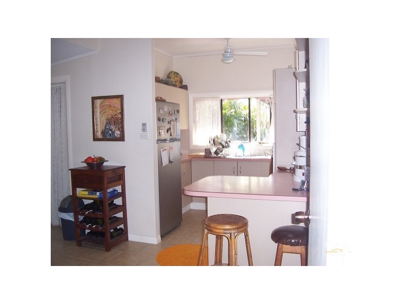 Tinonee NSW 2430