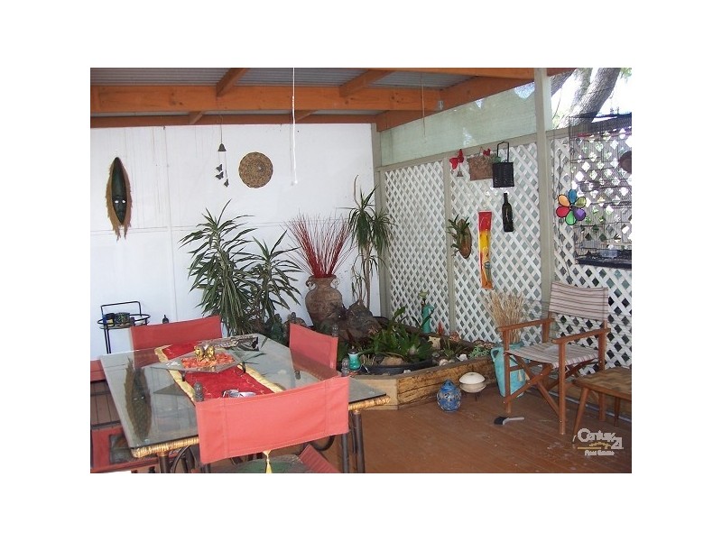 Tinonee NSW 2430