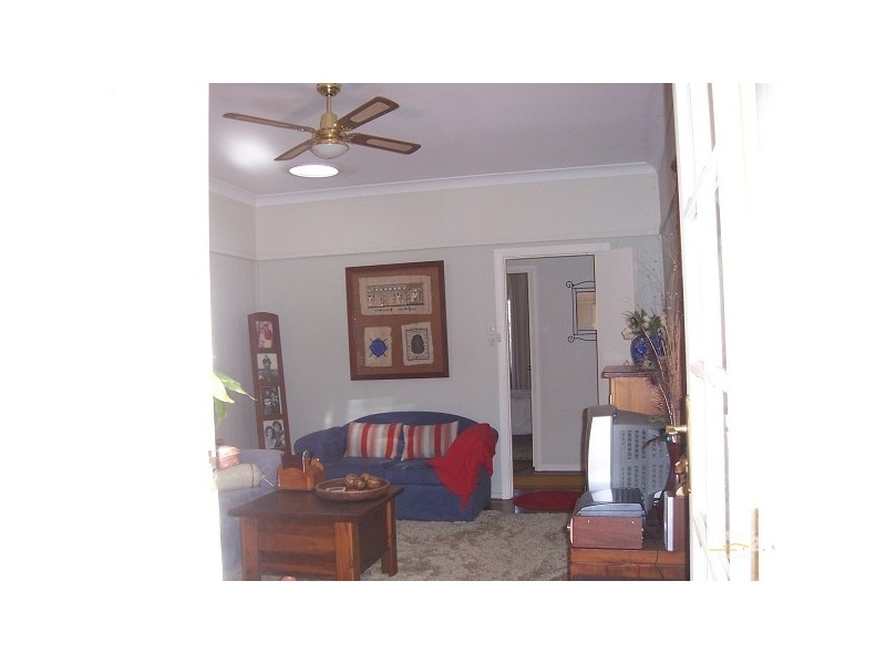 Tinonee NSW 2430