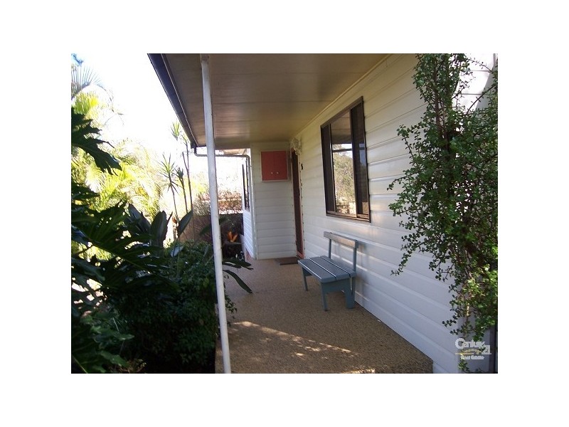 Tinonee NSW 2430
