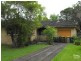 Taree NSW 2430