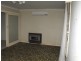 Taree NSW 2430