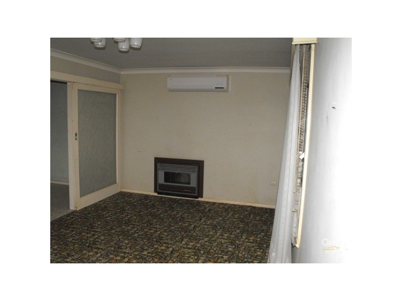 Taree NSW 2430