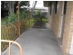 Taree NSW 2430