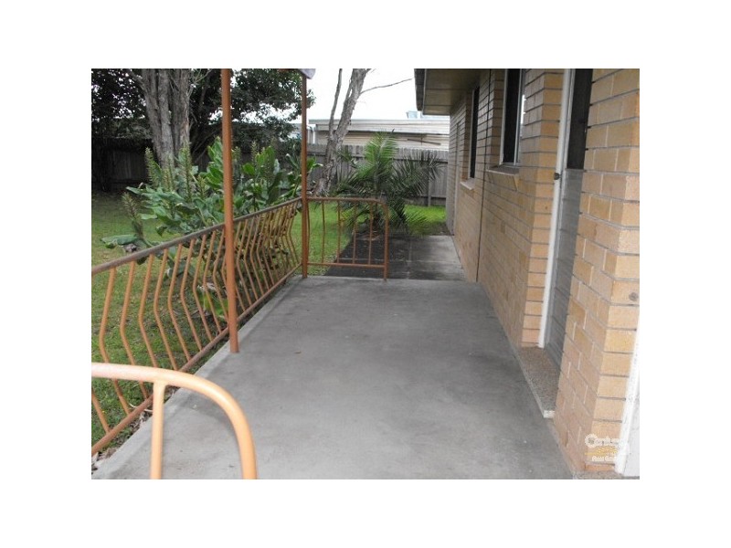 Taree NSW 2430
