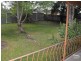 Taree NSW 2430