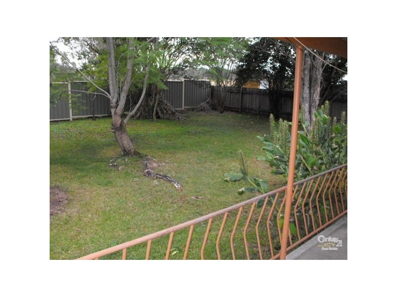 Taree NSW 2430