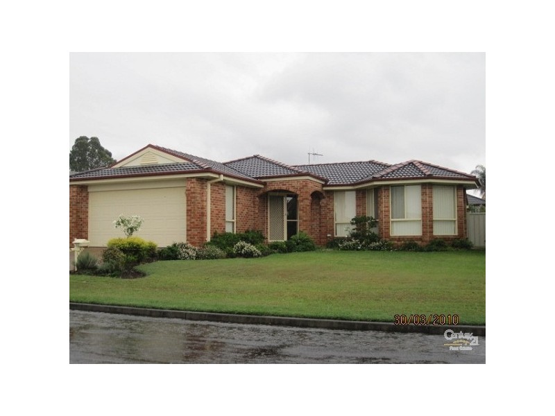 Taree West NSW 2430