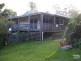 Rainbow Flat NSW 2430