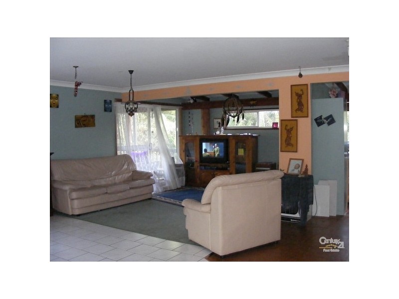 Rainbow Flat NSW 2430