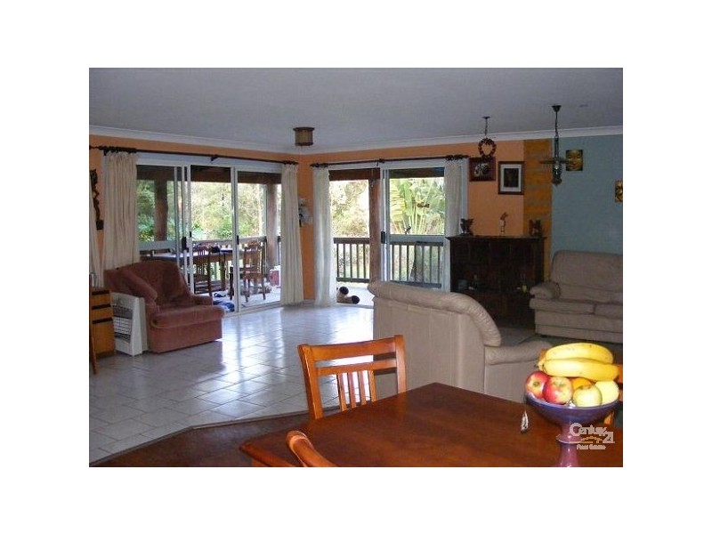 Rainbow Flat NSW 2430