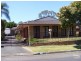 Taree NSW 2430
