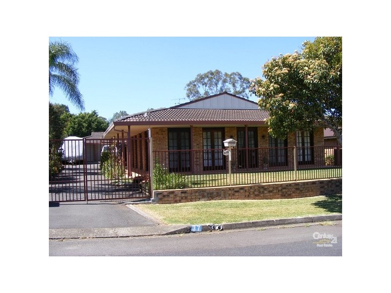 Taree NSW 2430