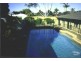 Taree NSW 2430