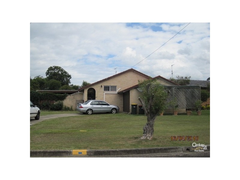 Taree NSW 2430