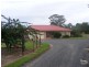 Cundletown NSW 2430