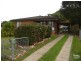 Taree NSW 2430