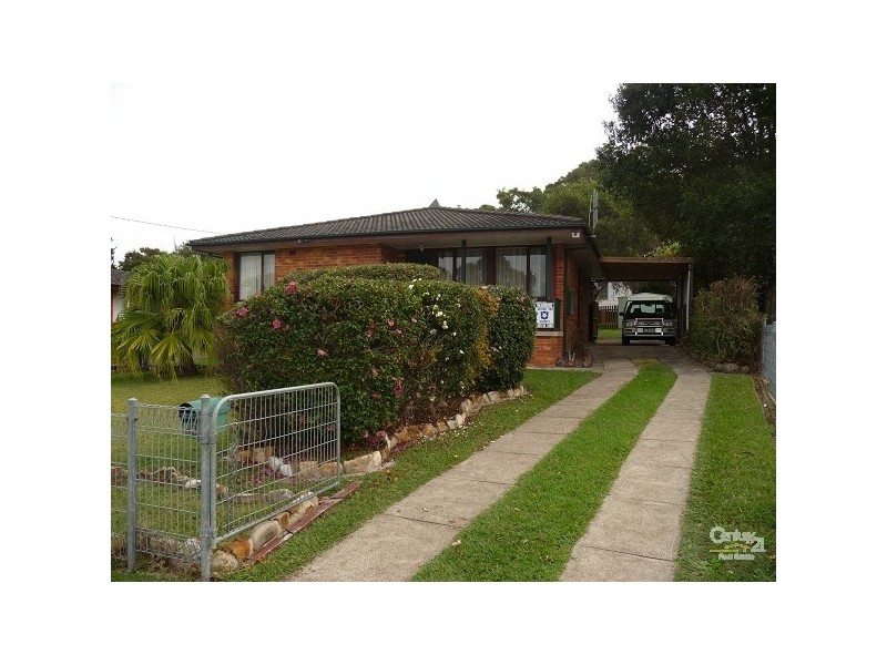 Taree NSW 2430