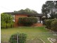 Taree NSW 2430