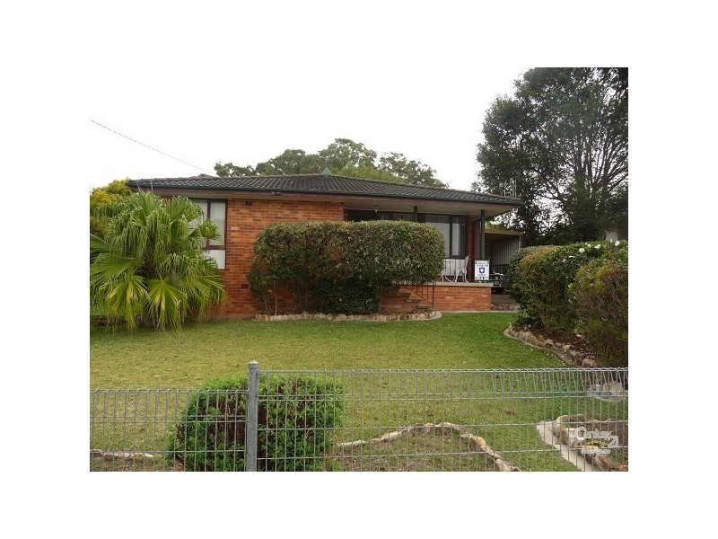 Taree NSW 2430