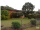 Taree NSW 2430