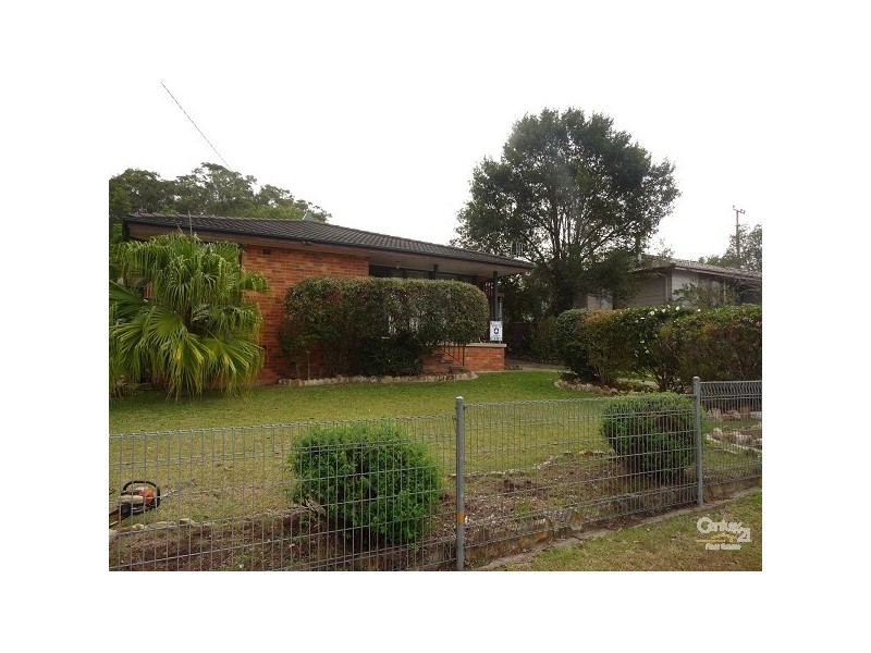 Taree NSW 2430
