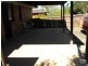 Taree NSW 2430