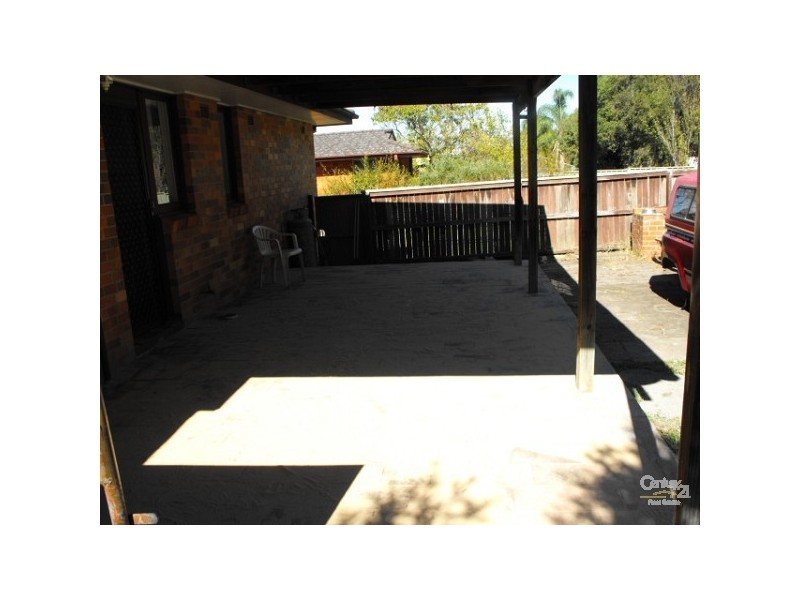 Taree NSW 2430