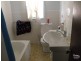 Taree NSW 2430