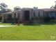 Bohnock NSW 2430