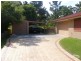 Bohnock NSW 2430