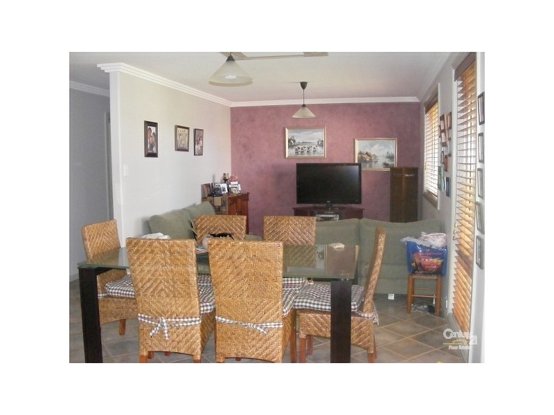 Bohnock NSW 2430