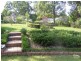 Bohnock NSW 2430