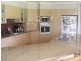 Bohnock NSW 2430