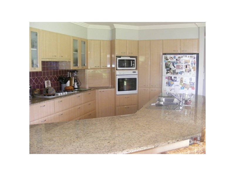 Bohnock NSW 2430