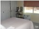 Bohnock NSW 2430