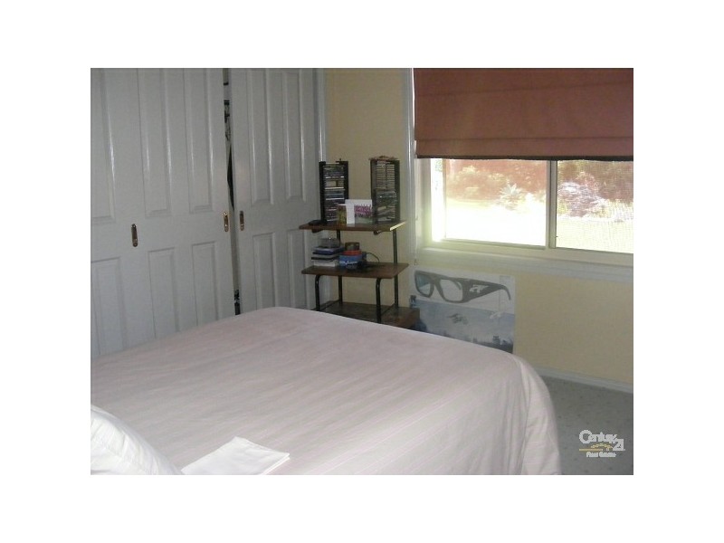 Bohnock NSW 2430