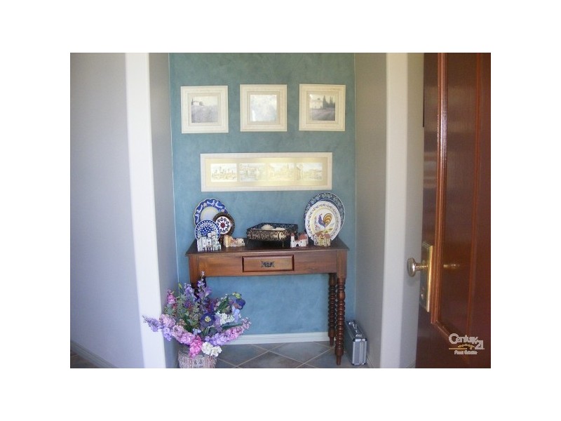 Bohnock NSW 2430