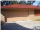 Bohnock NSW 2430