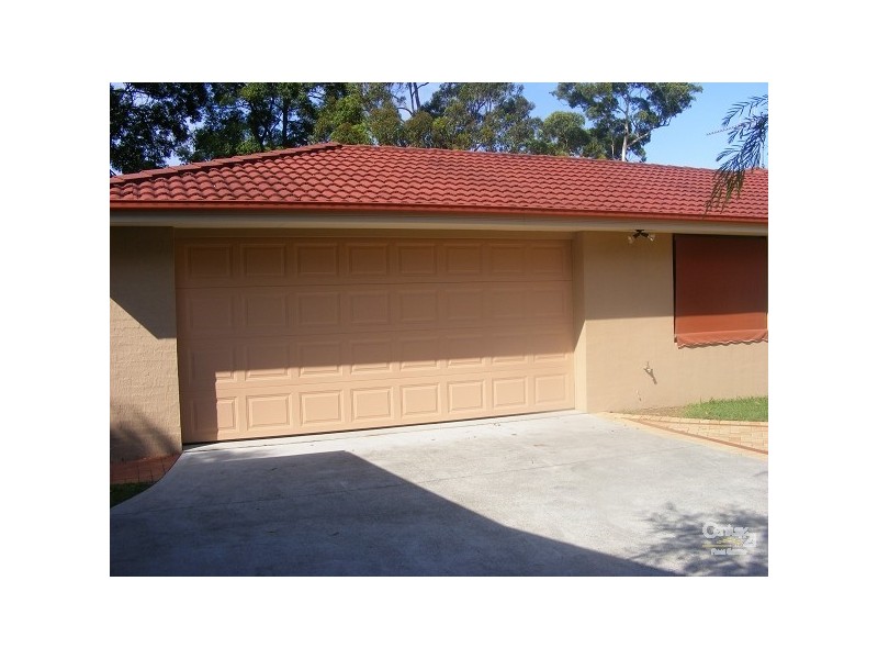 Bohnock NSW 2430