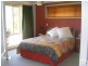 Bohnock NSW 2430