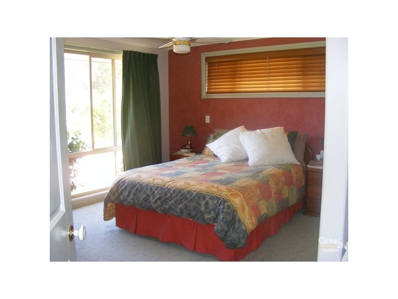Bohnock NSW 2430
