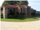 Bohnock NSW 2430