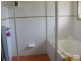 Bohnock NSW 2430