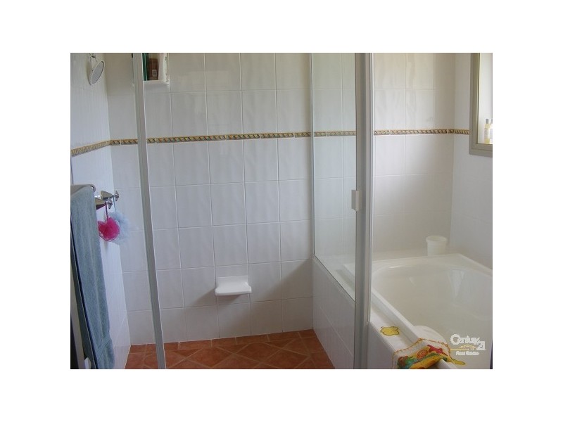 Bohnock NSW 2430